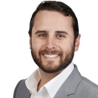 Tim Rossini Email & Phone Number