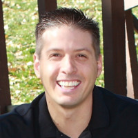 Tom Wallace Email & Phone Number