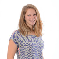 Jezerinac Group, PLLC Employee William Raiola's profile photo