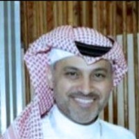 Ibrahim al-Yaheyan Email