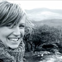 Signazon.com Employee Katherine Halek's profile photo