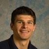 FullscopeRMS Employee Kevin Semanick's profile photo