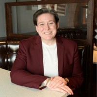 Jennifer Bushby Email & Phone Number