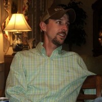 Daniel Tew Email & Phone Number