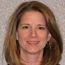 Cori Roseman Email & Phone Number