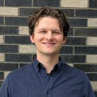 Steven Peterson Email & Phone Number