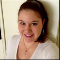 MATRIX BEHAVIOR SOLUTIONS, LLC Employee Marie Alaio's profile photo