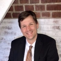 Chris Raub Email & Phone Number