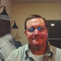 Mike Landrum Email & Phone Number