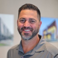 Jason Boyd Email & Phone Number