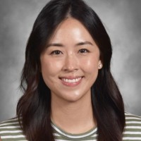 Michelle Ryu Email