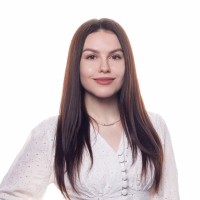 Rembox - Outsourcing and VR Employee Екатерина Струкова's profile photo