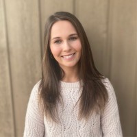 Nathan James Employee Lily Dempsey's profile photo