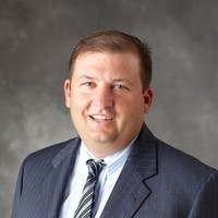 Joe Vasko Email & Phone Number