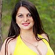 HR Personnel Services Employee Crystal Beagley's profile photo