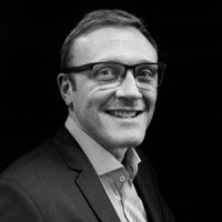 Novuna Employee Daniel Askew's profile photo