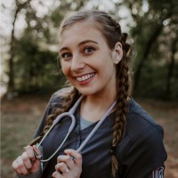 Bailey Williamson Email & Phone Number