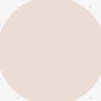 Burberry Employee Anna Dewhurst's profile photo