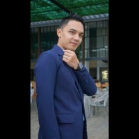 Ikhsan Ikhsan Email