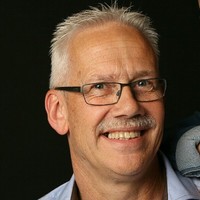 Rovanda Employee Leo Opmeer's profile photo