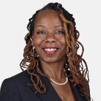 Duff & Phelps Investment Management Co. Employee Danielle Bowen's profile photo
