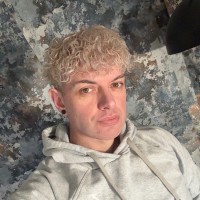 Sébastien de Montford's profile photo