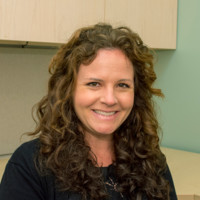 Brianna Aldrich Email & Phone Number