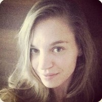 Soluto Employee Ilana Shtikan's profile photo