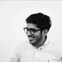 DSDHA Employee Sanket Ghatalia's profile photo