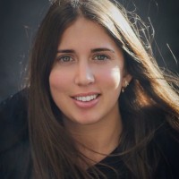 SEOCOM.Agency Employee Núria Roselló's profile photo