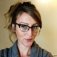 Catherine Email & Phone Number