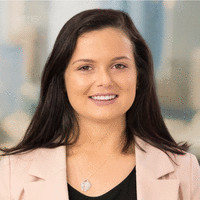 Nicole Klonis Email & Phone Number