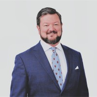 Johnny Dunn Email & Phone Number