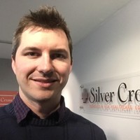 Andrew Milne Email