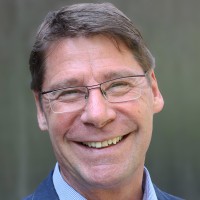 ESPROS Photonics AG Employee Beat de Coi's profile photo