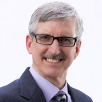 TRANSITION STUDIOS Employee John Fecek's profile photo