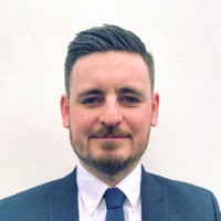 Dean Cornish Email