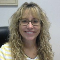 Anchor Point Advisory Group Employee Vanessa Adcox's profile photo