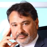 Taqa Employee Antonio Monreale's profile photo
