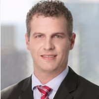 Jeffrey Klitzke Email & Phone Number