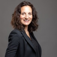Murdepierre.fr Employee Marielle Garrigues's profile photo