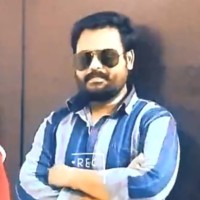 Elymer International Pvt Ltd Employee Sandipan Paul's profile photo