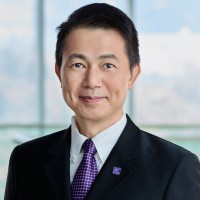 Dominic Chan Email