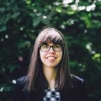The Age Employee Elizabeth Redman's profile photo
