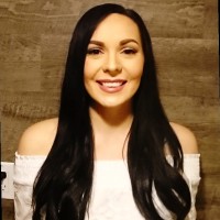 Heartview Foundation Employee Brittney Humphreys's profile photo