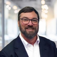 Better Homes and Gardens Real Estate Medley Employee Jay Nunn's profile photo