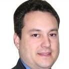 Crown Relocations Employee Mike Jackson's profile photo