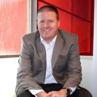 Maple Leaf Foods Inc Employee Casey Richards's profile photo