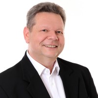 Peter Schneider Email