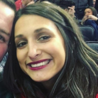 Danielle Slater Email & Phone Number